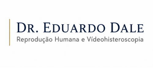 logo dr eduardo.png